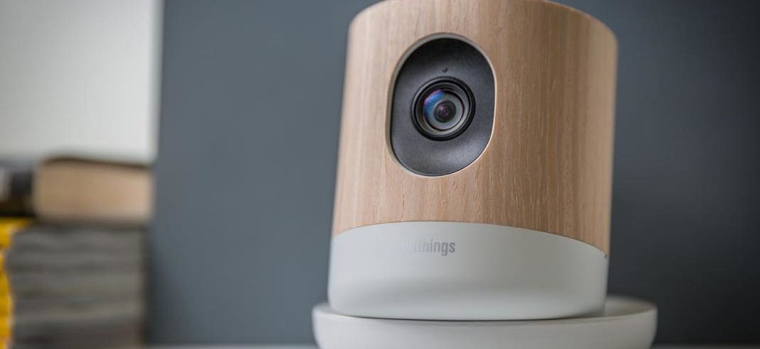 th_withings-home-security-camera-product-photos-10