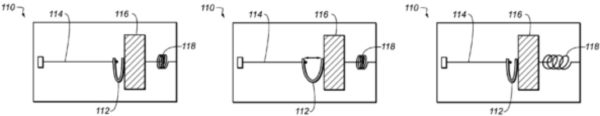 Apple-patent-dual-haptic-feedback-drawing-001-593x115
