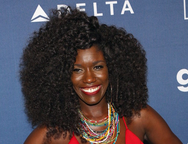 Bozoma Saint John