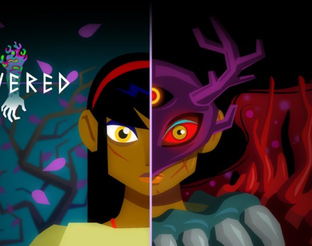 Severed-coming-to-Wii-U-3DS-and-iOS