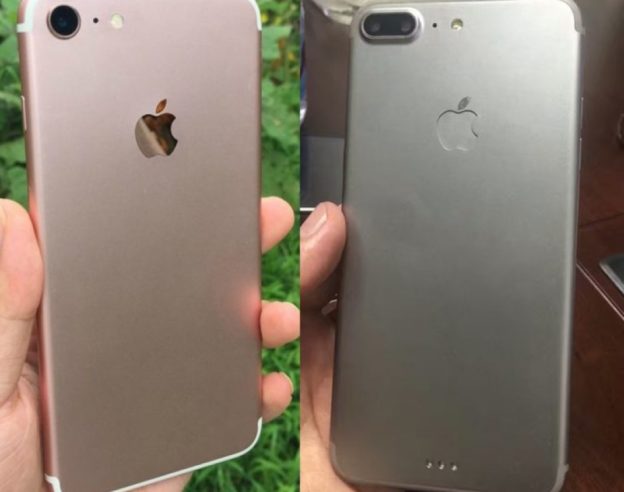 iPhone-7-vs-iPhone-7Plus-Pro-Dummies-768×708