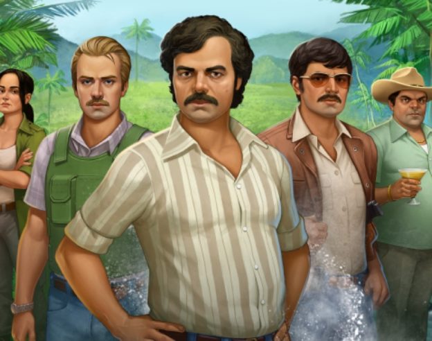 narcos-mobile-game