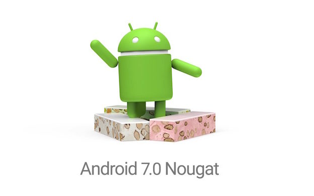 Android-7.0-Nougat