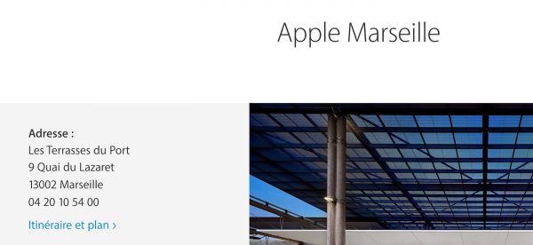 Apple Store Nom Store Apres