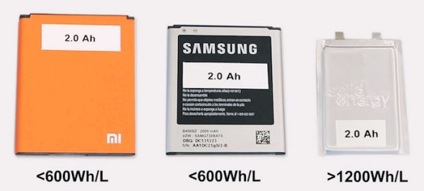 Batterie-SolidEnergy-600×271