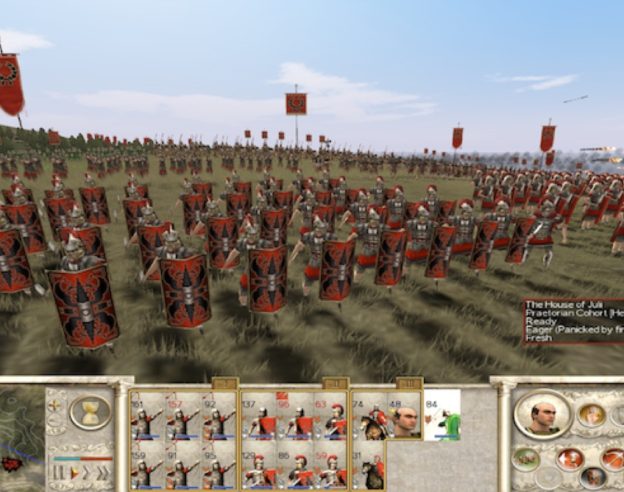 Rome-Total-War-2
