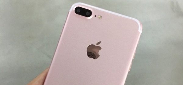 iPhone7Plus-Rose