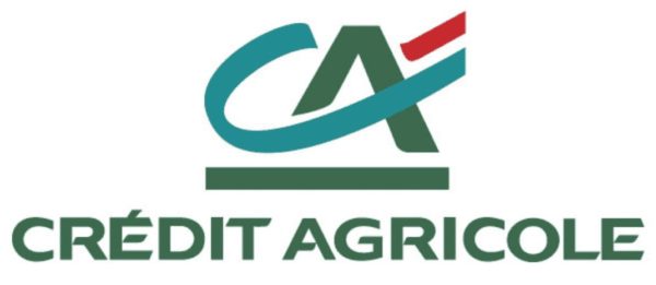 logo-Credit-agricole-1
