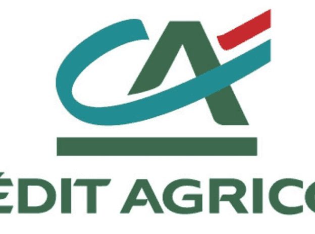 logo-Credit-agricole-1