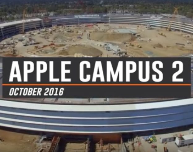 apple-campus-2-octobre-2016