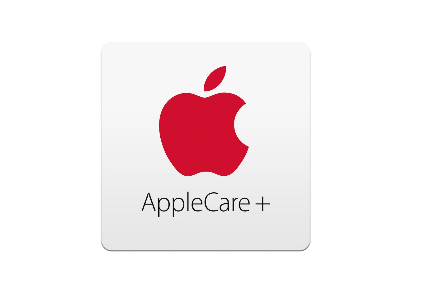 AppleCare Plus