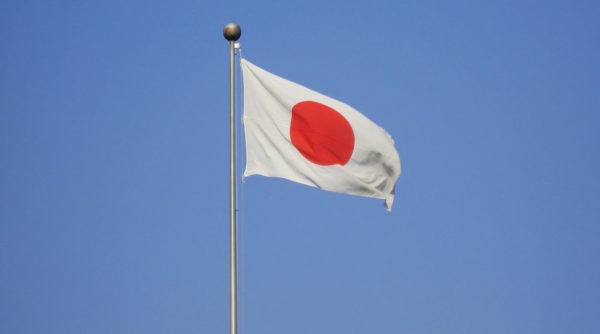 drapeau-japon