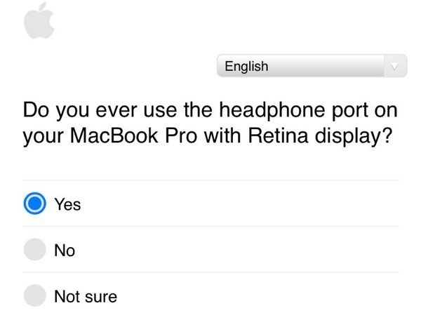 sondage-apple-macbook-pro-port-jack