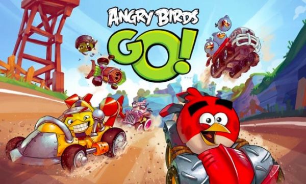 angry-birds-go-131015