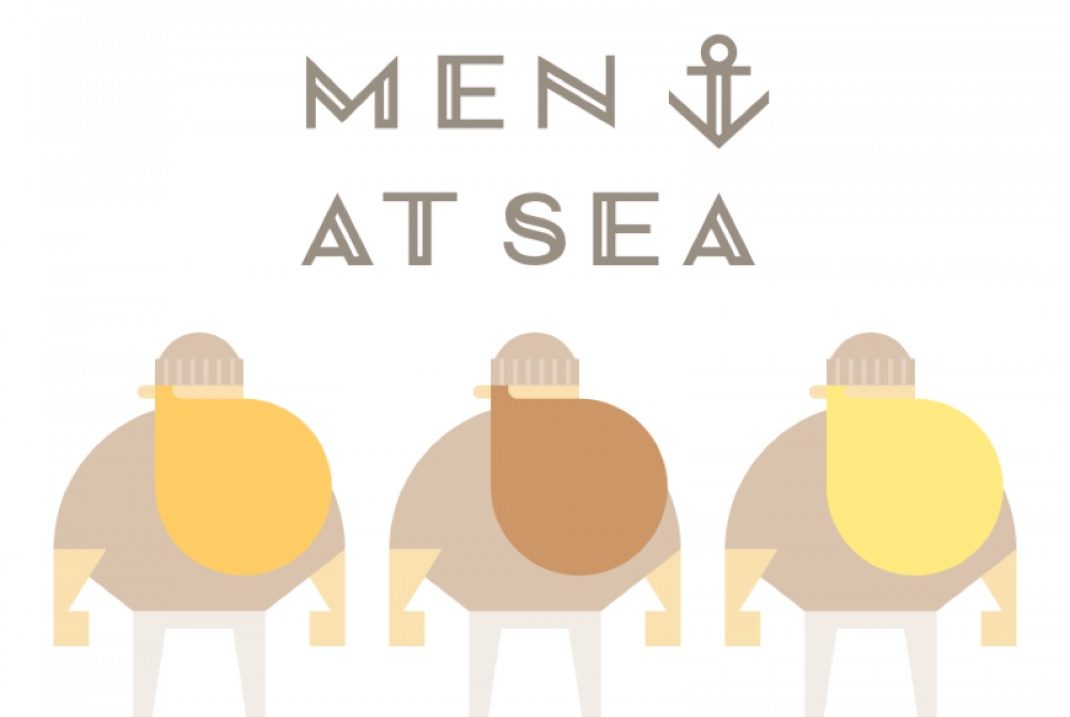 burly men at sea toucharcade