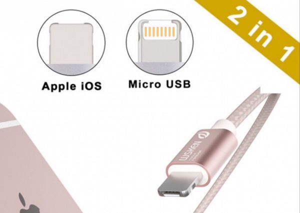 cable-lightning-microusb