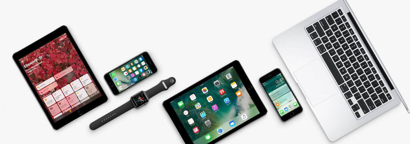 ipad-iphone-apple-watch-ipad-macbook
