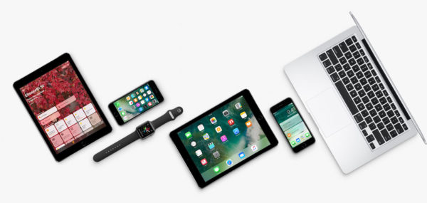 ipad-iphone-apple-watch-ipad-macbook
