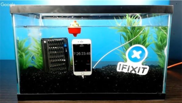ifixit-iphone-7-waterproof
