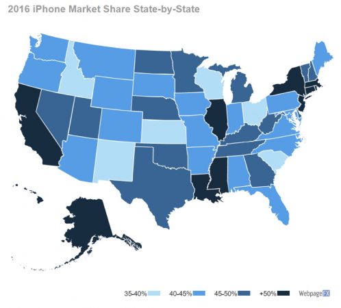 iphone-market-share-state-by-state