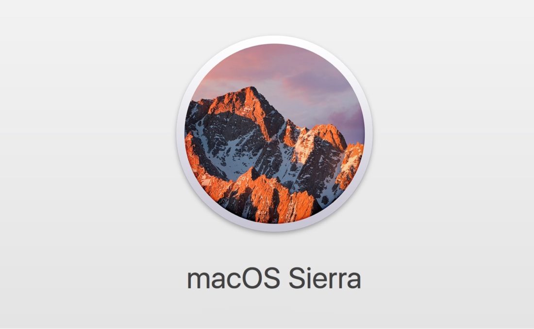 Macos sierra 10 12 6 b ta 5 est disponible iphoneaddict fr