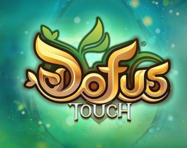 1_dofus_touch