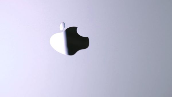 apple-logo-dos-macbook-pro-2016