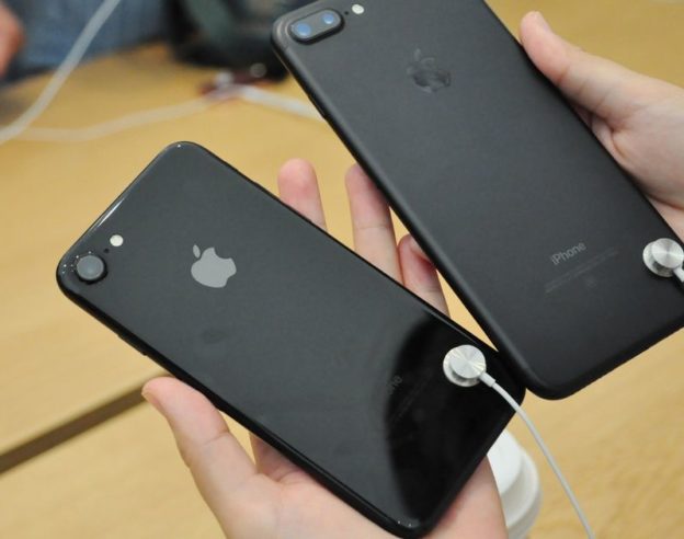 apple-store-iphone-7-noir-jais-iphone-7-plus-noir