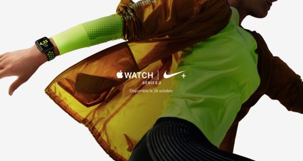 apple-watch-nike-plus