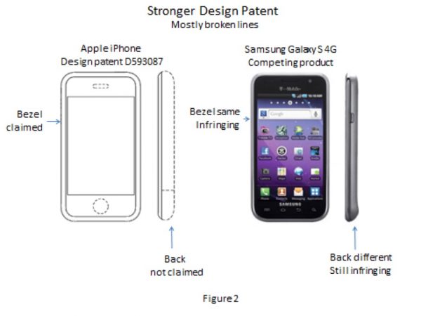 apple_v_samsung_design_patent