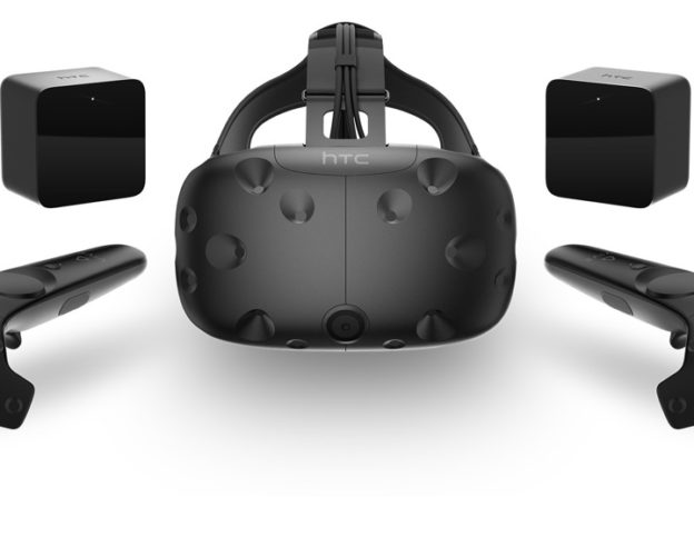 htc-vive-headset-consumer-launch-basestation-controller-headset1