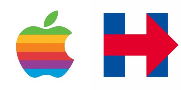 hillary-clinton-logo-apple