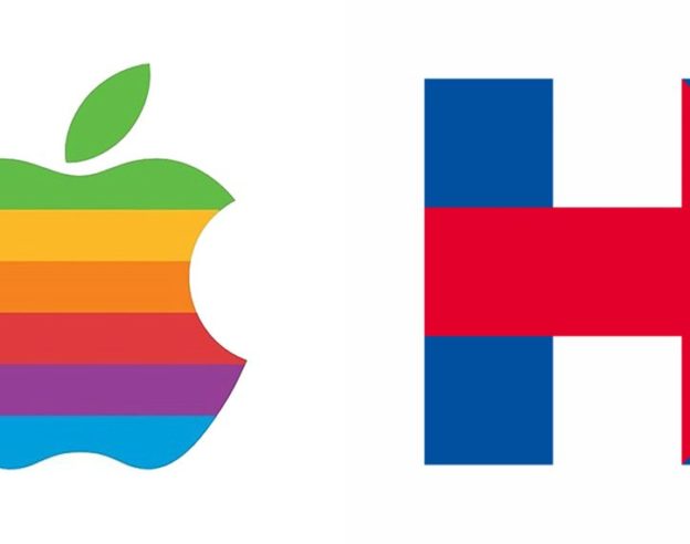 hillary-clinton-logo-apple