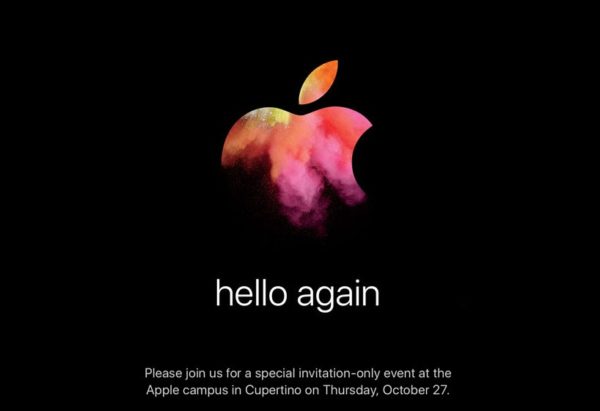 invitation-keynote-27-octobre-2016-apple-hello-again