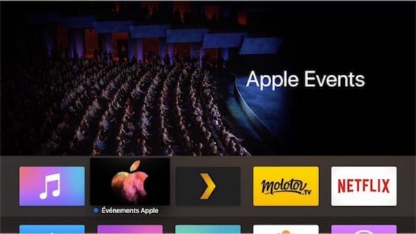 keynote-hello-again-apple-tv