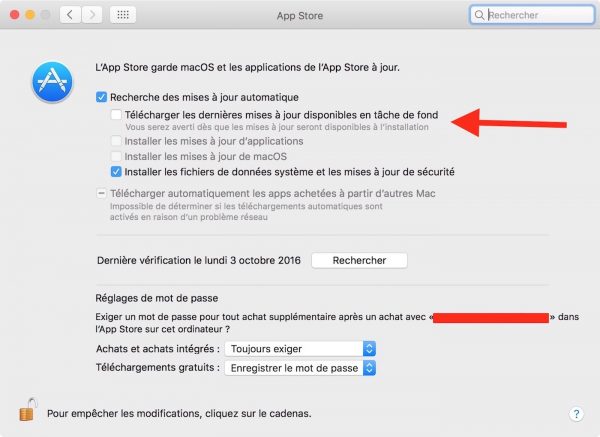 mac-preferences-systeme-app-store