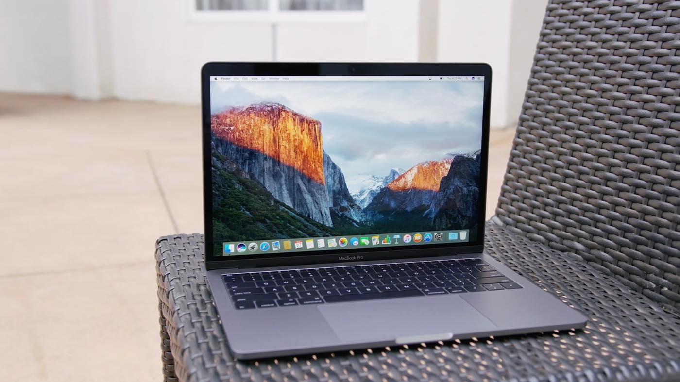 macbook-pro-2016-2