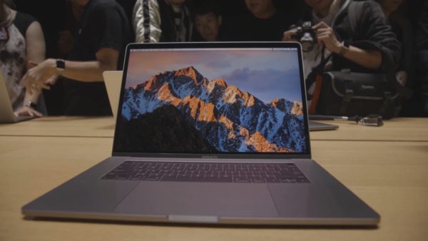 macbook-pro-2016-keynote