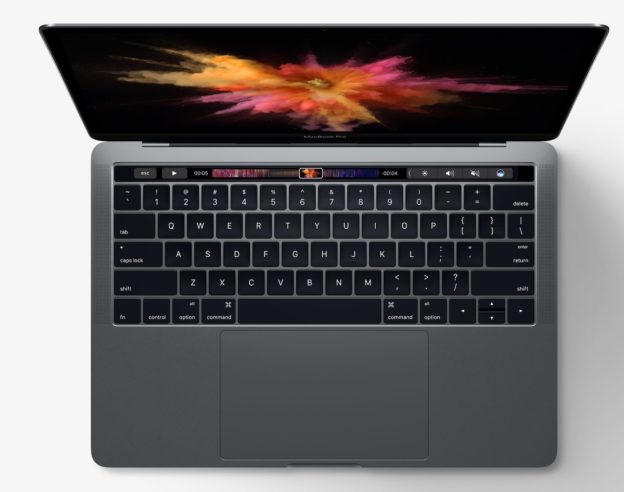 macbook-pro-2016-touch-bar-gris-sideral