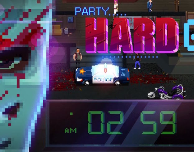 party-hard-go