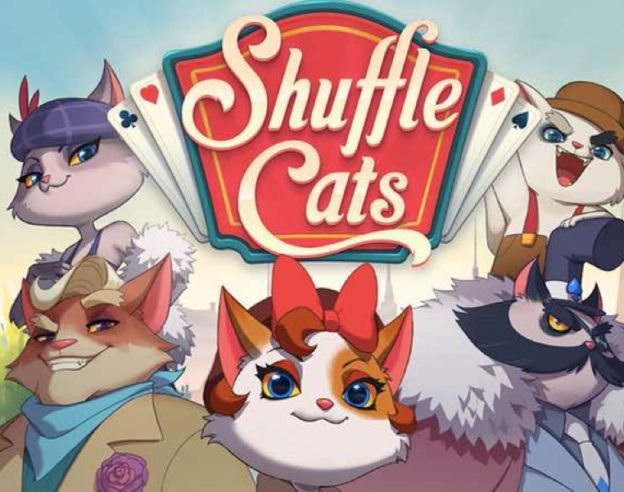 shuffle-cats-featured