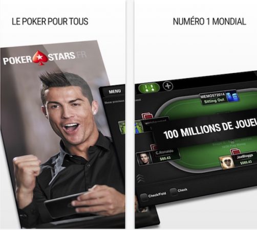 app-poker