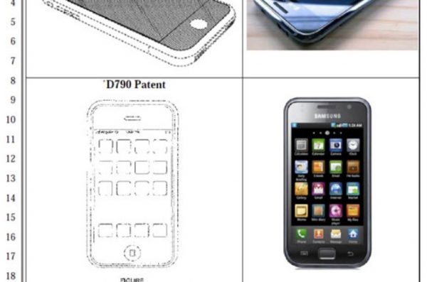 apple-vs-design-patent