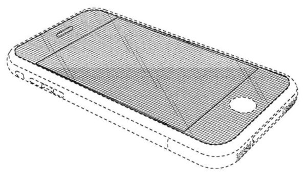 brevet-design-iphone