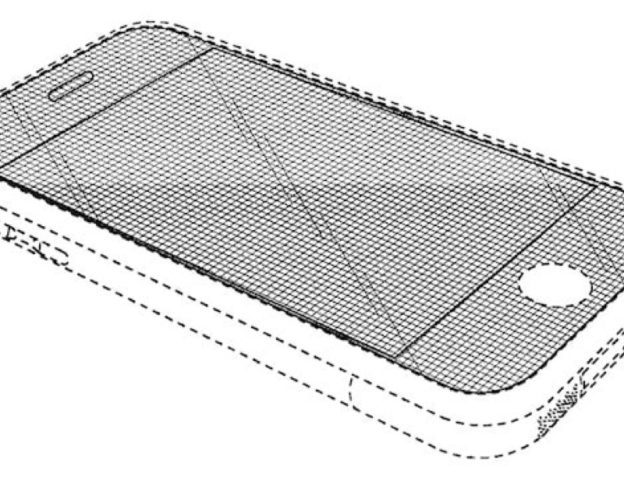 brevet-design-iphone