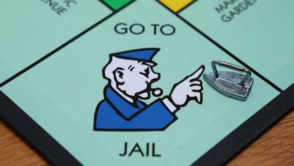 case-prison-monopoly