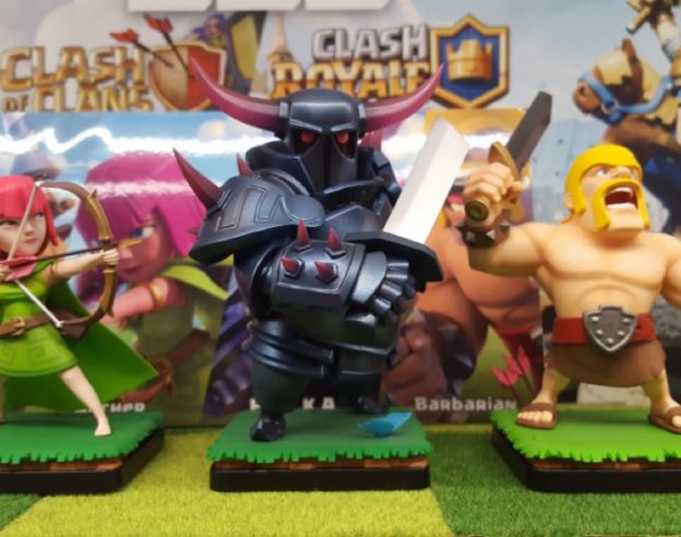 clash-of-clans-figs-3-1