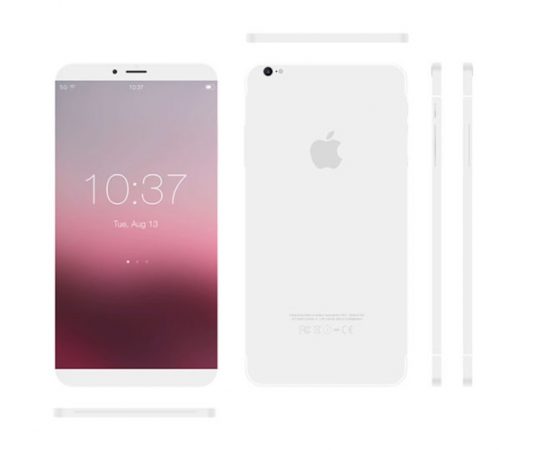 concept-iphone8-1-640x539