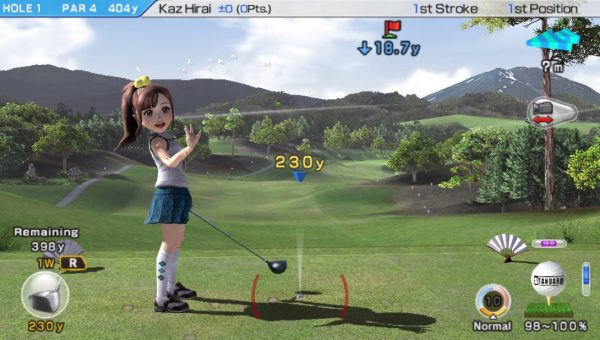 hot-shot-golf