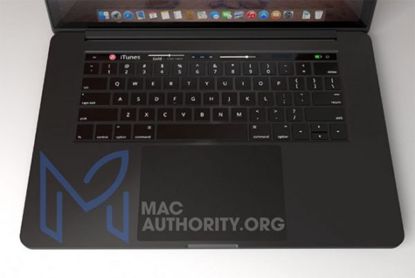 macbook-pro-2016-1-640x429